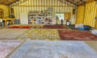 Safe-Dry® Carpet Cleaning of Huntsville image 7